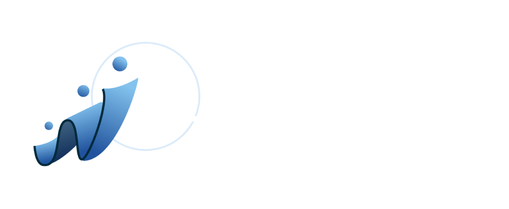 Logo appbar service blanchisserie