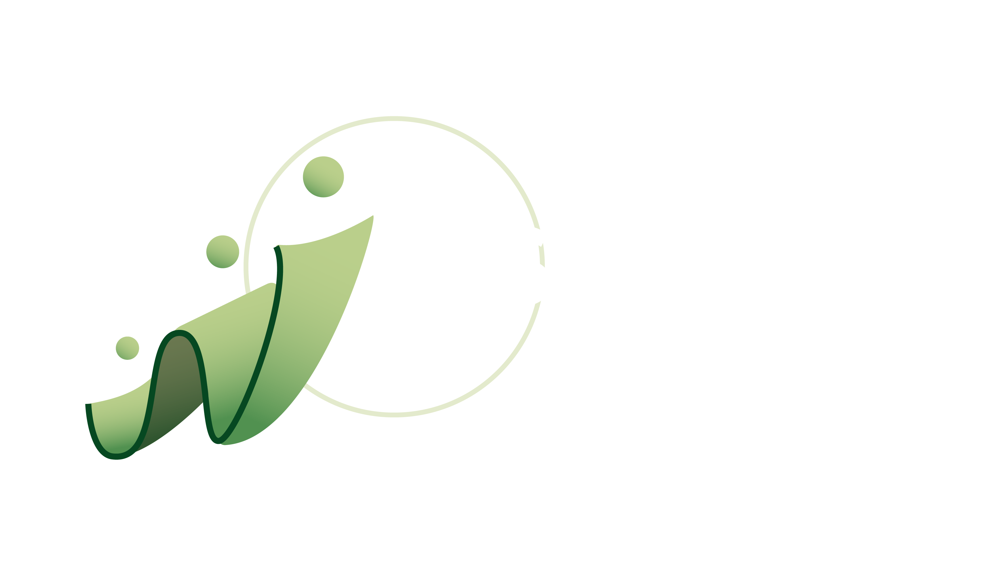 Logo appbar service espaces verts