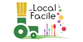 logo local et facile
