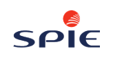 Partenaire de la blanchisserie -logo spie